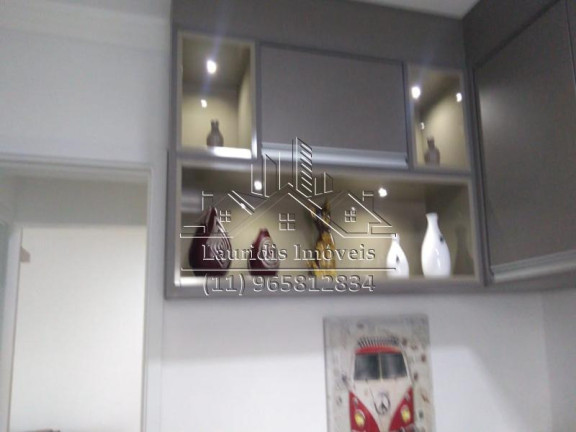 Imagem Imóvel com 3 Quartos à Venda, 66 m² em Guilhermina - Praia Grande Imagem Imóvel com 3 Quartos à Venda, 66 m² em Guilhermina - Praia Grande