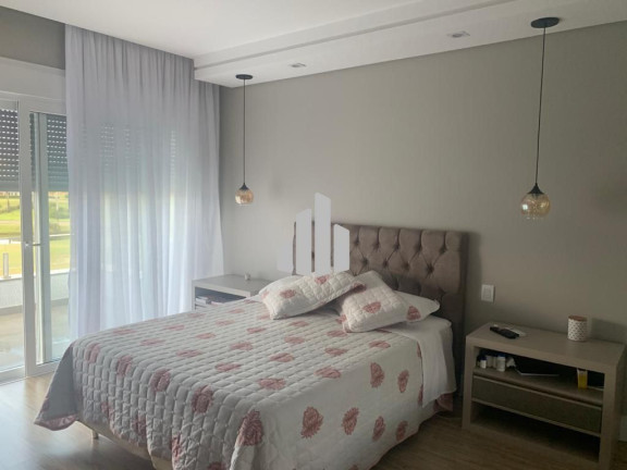 Imagem Casa de Condomínio com 4 Quartos à Venda, 320 m² em Guarita - Torres