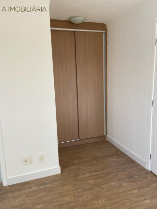 Imagem Imóvel com 3 Quartos à Venda, 114 m² em Centro - Santo André