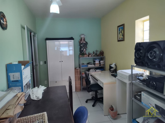 Imagem Casa com 4 Quartos à Venda, 162 m² em Novo México - Vila Velha Imagem Casa com 4 Quartos à Venda, 162 m² em Novo México - Vila Velha
