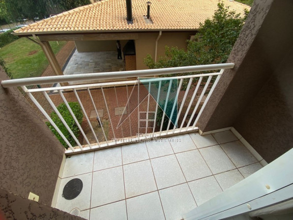 Imagem Apartamento com 2 Quartos para Alugar, 56 m² em Alto Da Boa Vista - Ribeirão Preto Imagem Apartamento com 2 Quartos para Alugar, 56 m² em Alto Da Boa Vista - Ribeirão Preto