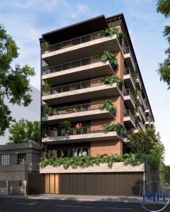Imagem Imóvel com 3 Quartos à Venda, 102 m² em Botafogo - Rio De Janeiro Imagem Imóvel com 3 Quartos à Venda, 102 m² em Botafogo - Rio De Janeiro