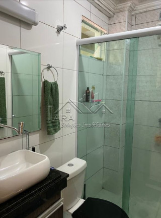 Imagem Apartamento com 1 Quarto à Venda, em Vila Matilde - São Paulo Imagem Apartamento com 1 Quarto à Venda, em Vila Matilde - São Paulo