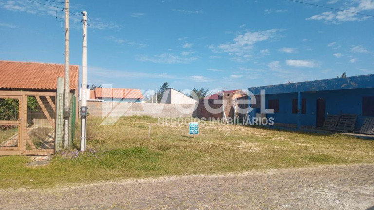 Imagem Imóvel à Venda,  em Portal Do édem - Tramandai