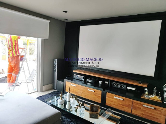 Imagem Casa com 4 Quartos à Venda, 1.992 m² em Tambore 1 - Barueri Imagem Casa com 4 Quartos à Venda, 1.992 m² em Tambore 1 - Barueri