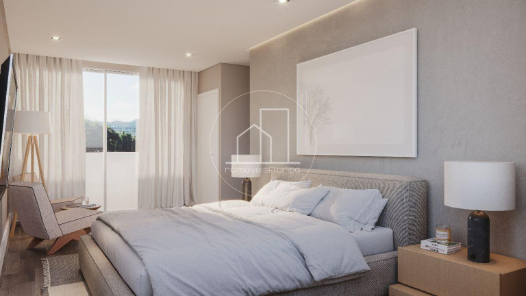 Imagem Casa com 4 Quartos à Venda, 740 m² em Cachoeira Do Bom Jesus - Florianópolis Imagem Casa com 4 Quartos à Venda, 740 m² em Cachoeira Do Bom Jesus - Florianópolis