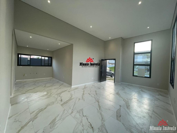 Imagem Casa com 3 Quartos à Venda, 194 m² em Centro - Itupeva Imagem Casa com 3 Quartos à Venda, 194 m² em Centro - Itupeva