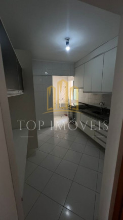 Imagem Apartamento com 3 Quartos à Venda, 83 m² em Jardim Aquarius - São José Dos Campos Imagem Apartamento com 3 Quartos à Venda, 83 m² em Jardim Aquarius - São José Dos Campos