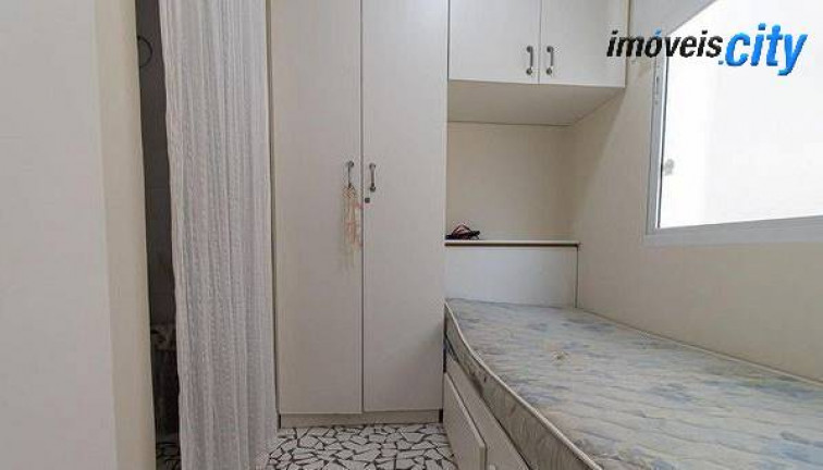 Imagem Apartamento com 2 Quartos à Venda, 107 m² em Bela Vista - São Paulo Imagem Apartamento com 2 Quartos à Venda, 107 m² em Bela Vista - São Paulo