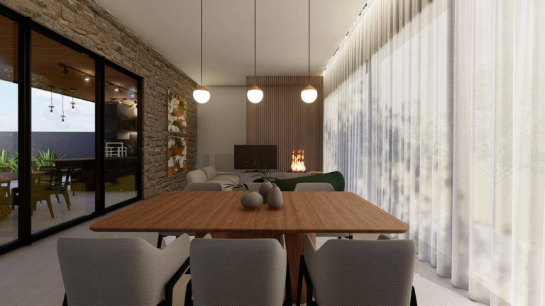Imagem Casa de Condomínio com 3 Quartos à Venda, 417 m² em Jardim Santa Rita De Cássia - Bragança Paulista Imagem Casa de Condomínio com 3 Quartos à Venda, 417 m² em Jardim Santa Rita De Cássia - Bragança Paulista