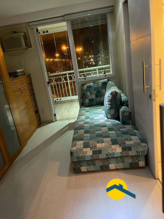 Imagem Cobertura com 3 Quartos à Venda, 230 m² em São Francisco - Niterói Imagem Cobertura com 3 Quartos à Venda, 230 m² em São Francisco - Niterói