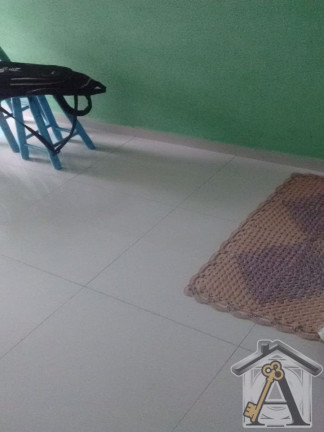 Imagem Casa com 2 Quartos à Venda, 75 m² em Cidade Naútica - São Vicente Imagem Casa com 2 Quartos à Venda, 75 m² em Cidade Naútica - São Vicente