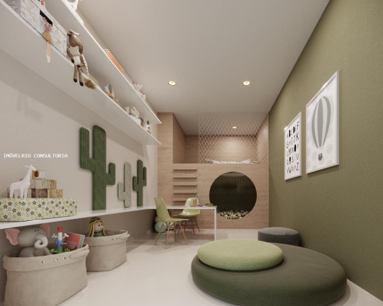 Imagem Apartamento com 2 Quartos à Venda, 42 m² em Rio De Janeiro