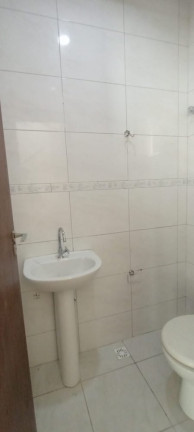 Imagem Sobrado com 2 Quartos à Venda, 118 m² em Várzea Do Ranchinho - Camboriú
