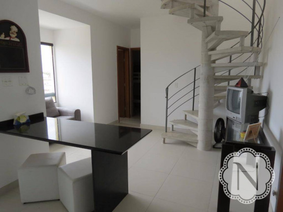 Imagem Apartamento com 3 Quartos à Venda, 71 m² em Cibratel Ii - Itanhaém Imagem Apartamento com 3 Quartos à Venda, 71 m² em Cibratel Ii - Itanhaém