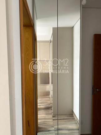 Imagem Apartamento com 2 Quartos à Venda, 58 m² em Vila Scarpelli - Santo André Imagem Apartamento com 2 Quartos à Venda, 58 m² em Vila Scarpelli - Santo André