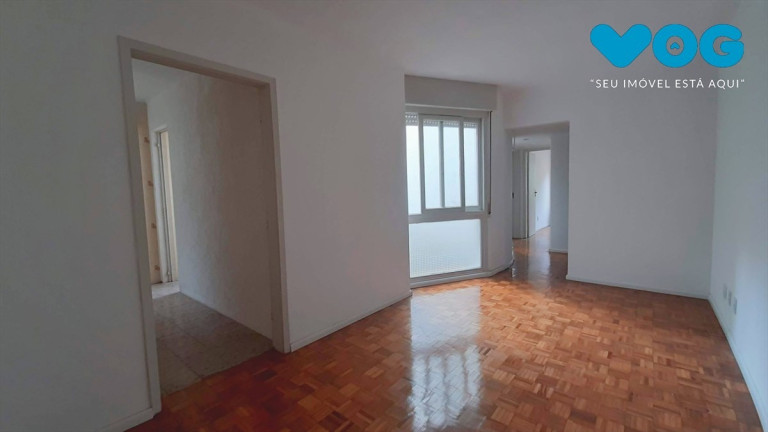 Imagem Imóvel com 2 Quartos à Venda, 75 m² em Farroupilha - Porto Alegre Imagem Imóvel com 2 Quartos à Venda, 75 m² em Farroupilha - Porto Alegre