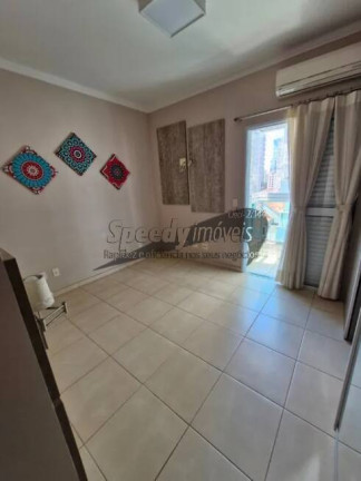 Imagem Apartamento com 3 Quartos à Venda, 239 m² em Pompéia - Santos Imagem Apartamento com 3 Quartos à Venda, 239 m² em Pompéia - Santos