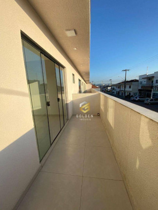 Sala Comercial para Alugar, 54 m² em Centro - Tijucas