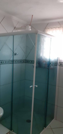 Imagem Casa com 2 Quartos à Venda, 224 m² em Taboão - Diadema