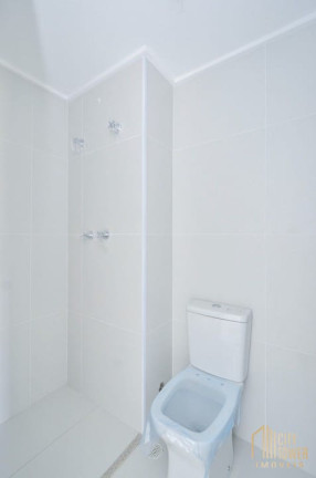 Imagem Apartamento com 1 Quarto à Venda, 25 m² em Moema - São Paulo