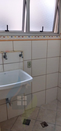 Imagem Imóvel com 2 Quartos à Venda, 65 m² em Taboão - São Bernardo Do Campo