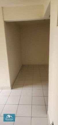 Imagem Apartamento com 1 Quarto à Venda, 63 m² em Tatuapé - São Paulo Imagem Apartamento com 1 Quarto à Venda, 63 m² em Tatuapé - São Paulo