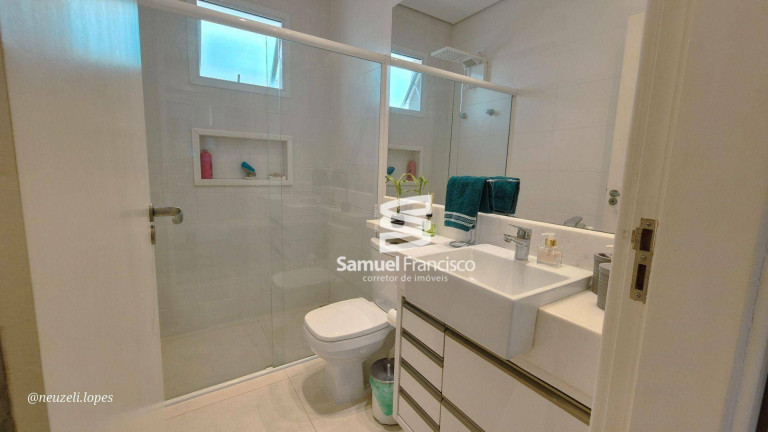 Imagem Casa com 3 Quartos à Venda, 140 m² em água Branca - Piracicaba