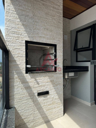 Imagem Apartamento com 2 Quartos à Venda, 82 m² em Itagua - Ubatuba Imagem Apartamento com 2 Quartos à Venda, 82 m² em Itagua - Ubatuba