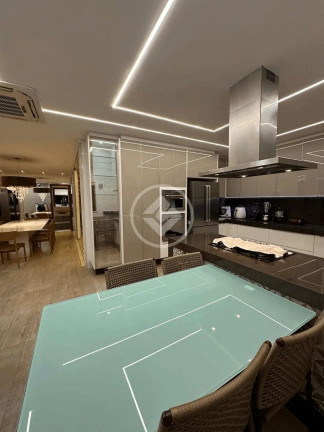 Imagem Casa com 4 Quartos à Venda, 429 m² em Condomínio Do Lago - Goiânia Imagem Casa com 4 Quartos à Venda, 429 m² em Condomínio Do Lago - Goiânia