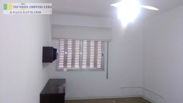 Imagem Apartamento com 3 Quartos à Venda, 230 m² em Jardim Paulista - São Paulo