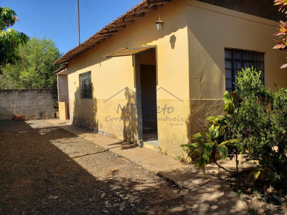 Imagem Fazenda à Venda, 1.782 m² em Vila Santa Fé - Pirassununga Imagem Fazenda à Venda, 1.782 m² em Vila Santa Fé - Pirassununga