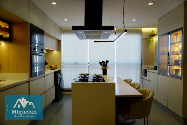 Imagem Apartamento com 2 Quartos à Venda, 47 m² em Jardim Vila Galvão - Guarulhos Imagem Apartamento com 2 Quartos à Venda, 47 m² em Jardim Vila Galvão - Guarulhos