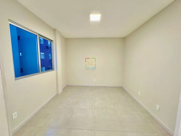 Imagem Apartamento com 3 Quartos à Venda, 75 m² em Barreiros - São José