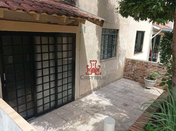 Imagem Sobrado com 3 Quartos à Venda, 70 m² em Jardim Tókio - Londrina