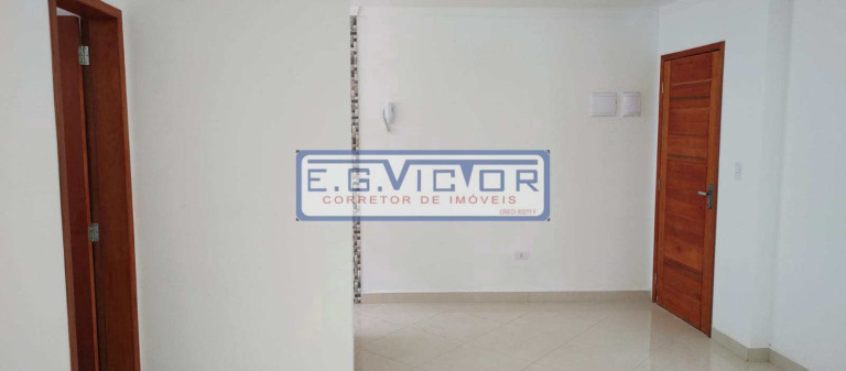 Imagem Sobrado com 2 Quartos à Venda, 63 m² em Belas Artes - Itanhaém Imagem Sobrado com 2 Quartos à Venda, 63 m² em Belas Artes - Itanhaém