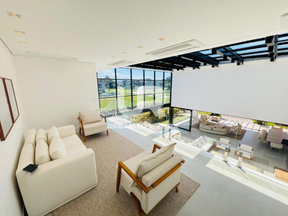 Imagem Casa com 6 Quartos à Venda, 940 m² em Riviera | Módulo 16 - Bertioga