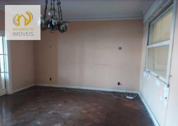 Imagem Apartamento com 3 Quartos à Venda, 250 m² em Flamengo - Rio De Janeiro Imagem Apartamento com 3 Quartos à Venda, 250 m² em Flamengo - Rio De Janeiro