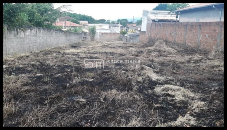 Imagem Imóvel à Venda,  em Vila Passos - Lorena