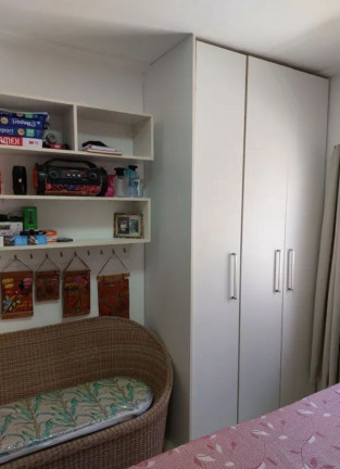 Imagem Casa com 3 Quartos à Venda, 188 m² em Catu De Abrantes - Lauro De Freitas