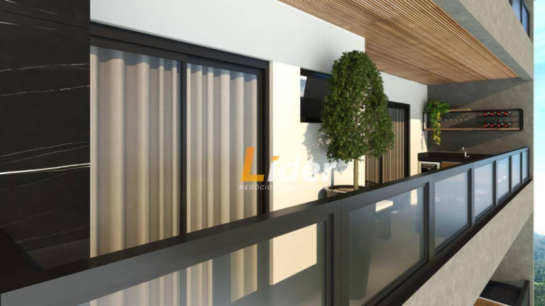 Imagem Apartamento com 2 Quartos à Venda, 92 m² em Jardim Laranjeiras - Juiz De Fora Imagem Apartamento com 2 Quartos à Venda, 92 m² em Jardim Laranjeiras - Juiz De Fora