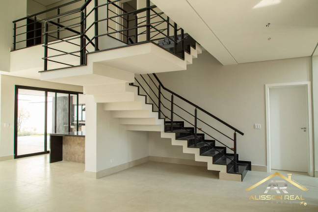 Imagem Casa de Condomínio com 5 Quartos à Venda, 480 m² em Alphaville - Santana De Parnaíba Imagem Casa de Condomínio com 5 Quartos à Venda, 480 m² em Alphaville - Santana De Parnaíba
