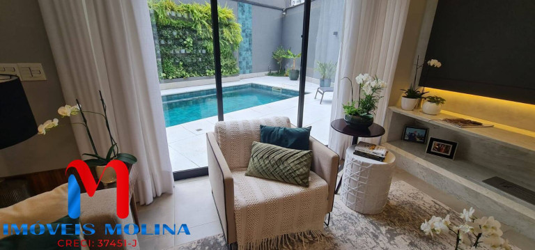 Imagem Sobrado com 4 Quartos à Venda, 321 m² em Jardim São Caetano - São Caetano Do Sul Imagem Sobrado com 4 Quartos à Venda, 321 m² em Jardim São Caetano - São Caetano Do Sul