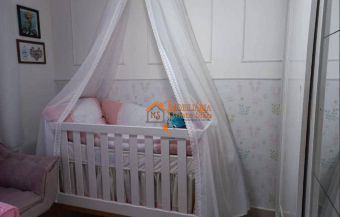 Imagem Apartamento com 2 Quartos à Venda, 42 m² em água Chata - Guarulhos Imagem Apartamento com 2 Quartos à Venda, 42 m² em água Chata - Guarulhos