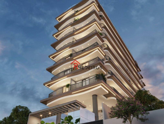 Imagem Apartamento com 2 Quartos à Venda, 61 m² em Tupi - Praia Grande Imagem Apartamento com 2 Quartos à Venda, 61 m² em Tupi - Praia Grande