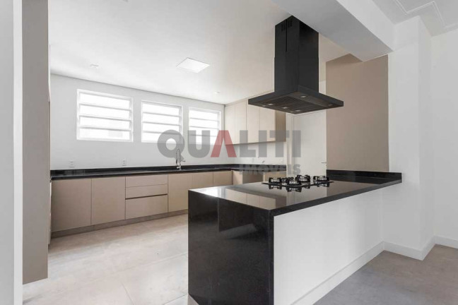 Imagem Apartamento com 3 Quartos à Venda, 225 m² em Jardim Paulista - São Paulo Imagem Apartamento com 3 Quartos à Venda, 225 m² em Jardim Paulista - São Paulo
