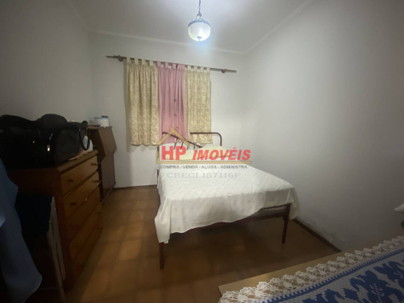 Imagem Casa com 4 Quartos à Venda, 236 m² em Vila Yolanda - Osasco Imagem Casa com 4 Quartos à Venda, 236 m² em Vila Yolanda - Osasco
