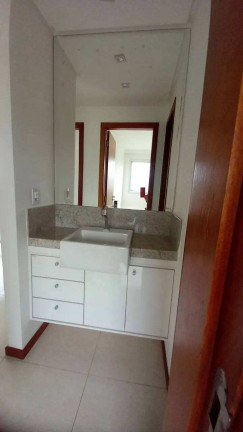 Imagem Apartamento com 2 Quartos à Venda, 68 m² em Itapuã - Vila Velha