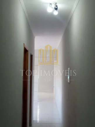 Imagem Casa com 2 Quartos à Venda, 125 m² em Jardim Dos Bandeirantes - São José Dos Campos Imagem Casa com 2 Quartos à Venda, 125 m² em Jardim Dos Bandeirantes - São José Dos Campos