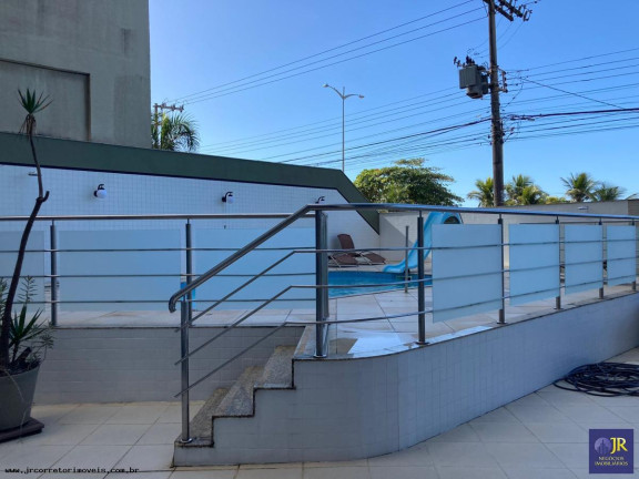 Imagem Apartamento com 3 Quartos à Venda, 148 m² em Praia Itaparica - Vila Velha Imagem Apartamento com 3 Quartos à Venda, 148 m² em Praia Itaparica - Vila Velha